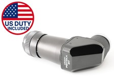 [ EXC+ 5] Asahi PENTAX Angle