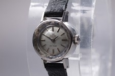 Montre automatique pour femme OH [Presque comme neuve] Omega De Ville...