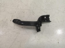 Support tête de fourche