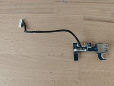 Bouton Power On Off