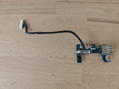 Bouton power off - on,