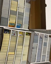 🇫🇷 Lot De 500 Cartes Pokémon Française 🇫🇷