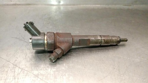 8200238528 injecteur renault - injecteur,