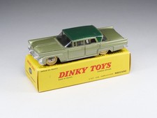 DINKY TOYS FRANCE - 532 -