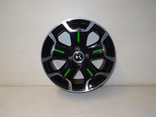 Jante citroen ds3 phase - citroen,