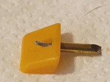 Diamant pour juke box Seeburg n°5 occasion