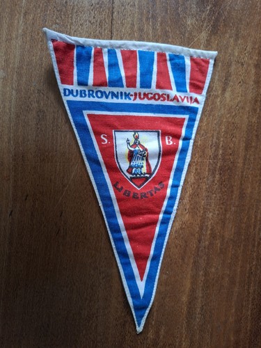 Fanion petit drapeau - fanion,