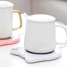 Chauffe-tasse Chauffe-café