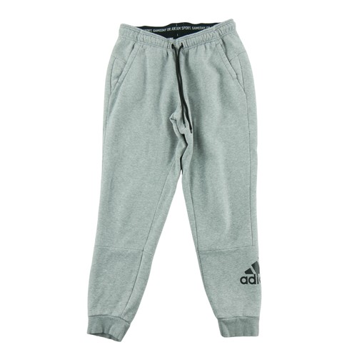 Adidas jogging performance - adidas,