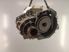 Boite de vitesses VOLKSWAGEN