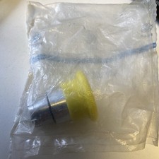 BOUTON TELEMECANIQUE 1/2 TOUR