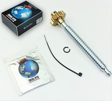 Kit de réglage de la hauteur