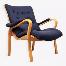 Fauteuil de gustaf axel berg