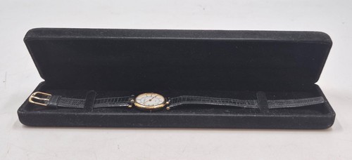 Montre dame rodania - dame,