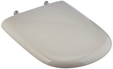 Giralda A801461174 Lunette WC