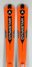 Dynastar SPEED ZONE 7 - skis d'occasion