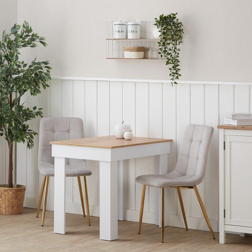 Ensemble repas table manger - ensemble,