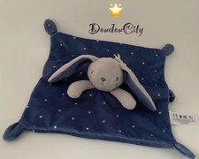 5508🌟Doudou Mouchoir Simba