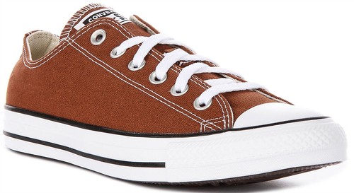Converse a15957c - converse,