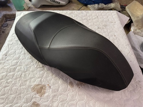 Selle peugeot 125 pulsion - selle,