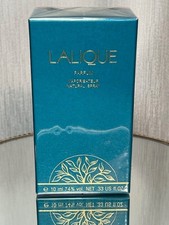 Lalique extrait - lalique, 10