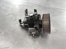 0445010156 pompe injection