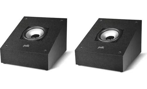 Modules haut parleurs polk - haut-parleurs,