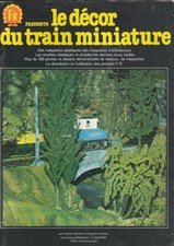 Catalogue FR Le décor du