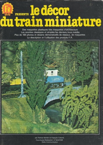 Catalogue décor du - le,