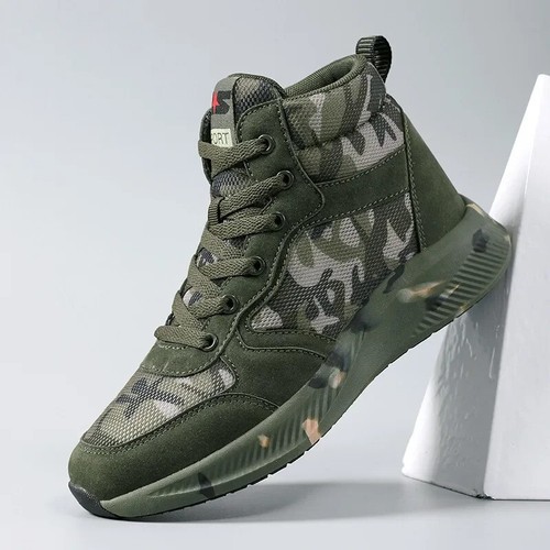 Chaussures sport plein - chaussures, de