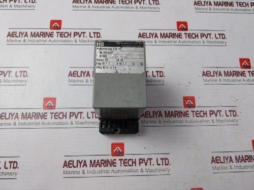 Transducteur mesure - de,