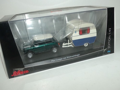 Austin mini cooper vert avec - austin,
