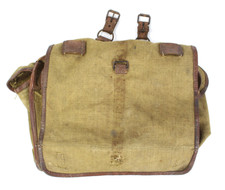 Sac à dos Français M35 -