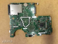 Carte Mère pour MSI VR630 -