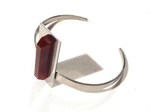 Bijoux lithotérapie bracelet - ,