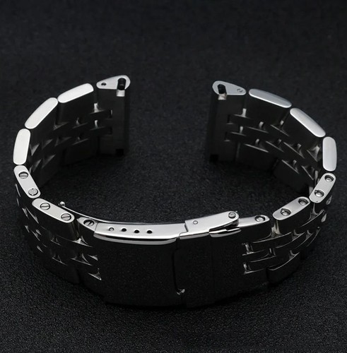 Bracelet remplacement pour - bracelet,