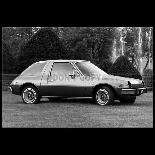 Photo 005827 amc - photo,