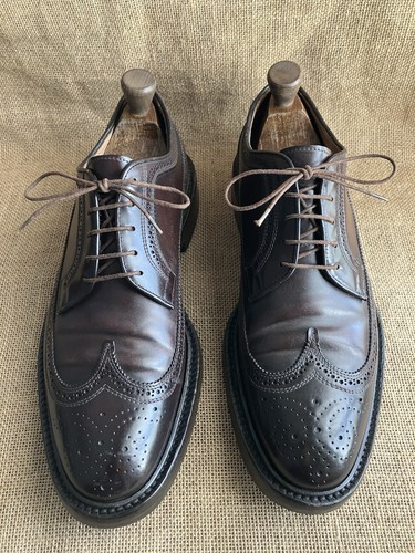 Chaussures derby homme regain - derby,