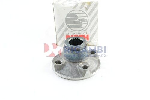 Manicotto semi asse pour - manicotto,