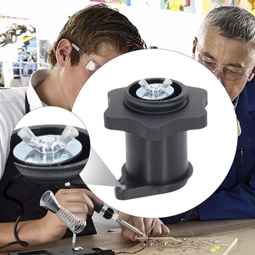 Kit adaptateur bobine de - de,