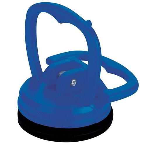 Promo mini ventouse - 55, mm