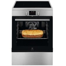 Electrolux Cuisinière
