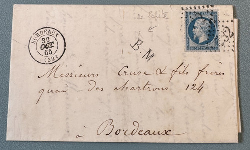 Napoleon 20c s - yt, s/