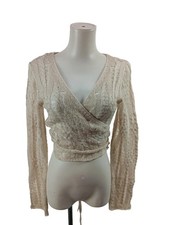 STRADIVARIUS Cardigan Dames