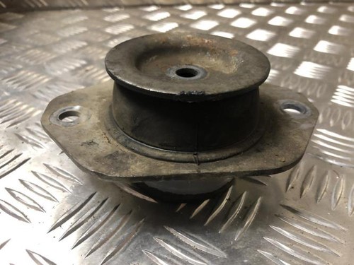 Support moteur gauche - , nissan