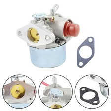 Kit carburateur performance pour Tecumseh 143 013802 fonctionnalité fiable