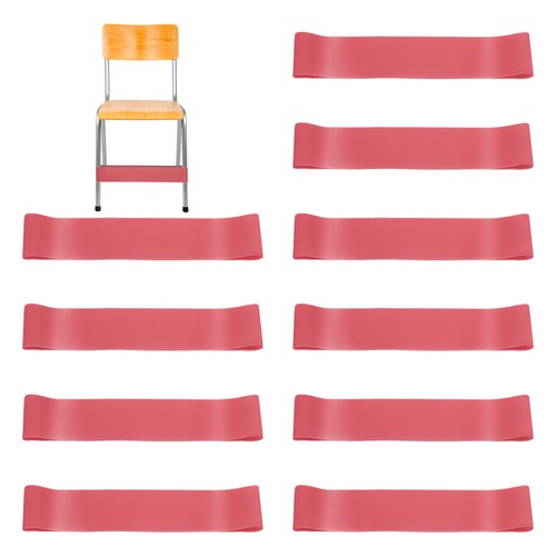 Bandes anti stress pour - bandes, anti-stress