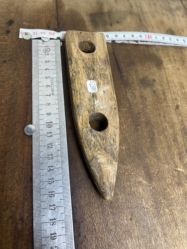 Old tool outil - old, à