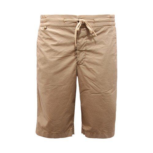 7831au bermuda uomo - uomo, berwich