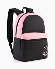 Palermo Puma sac a dos